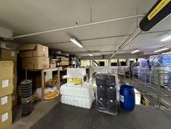 Innovation Place (D25), Factory #558760431